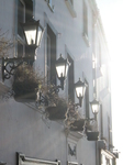 JT00094 Lanterns on O'Shea's Hotel.jpg